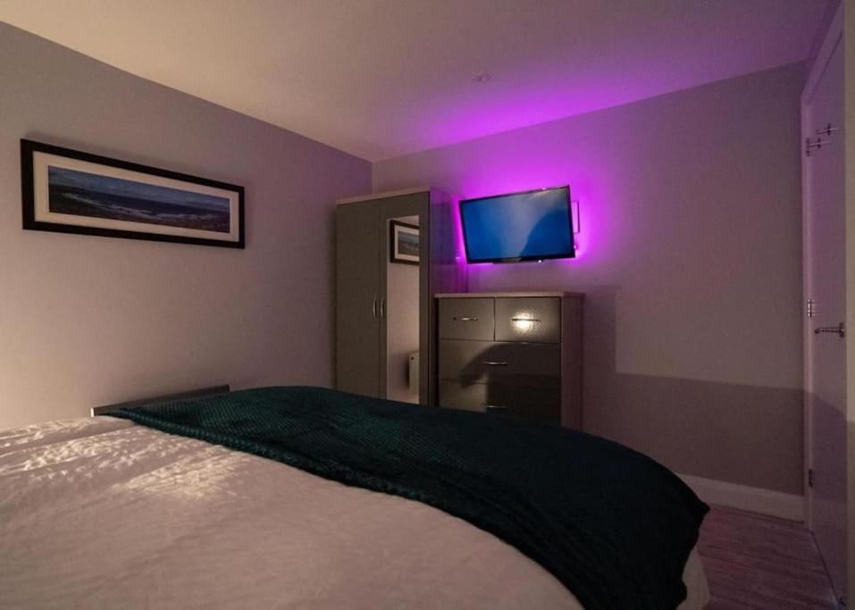 Stay Indigo Ballycastle Exterior foto